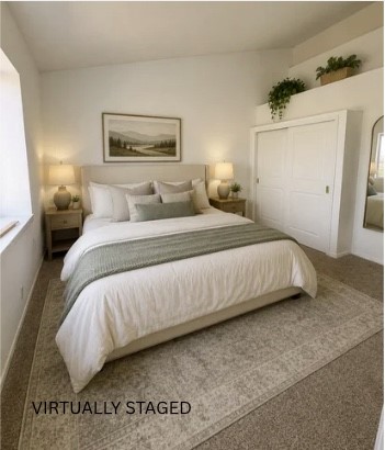 15477 Via Bahia Property Photo 13