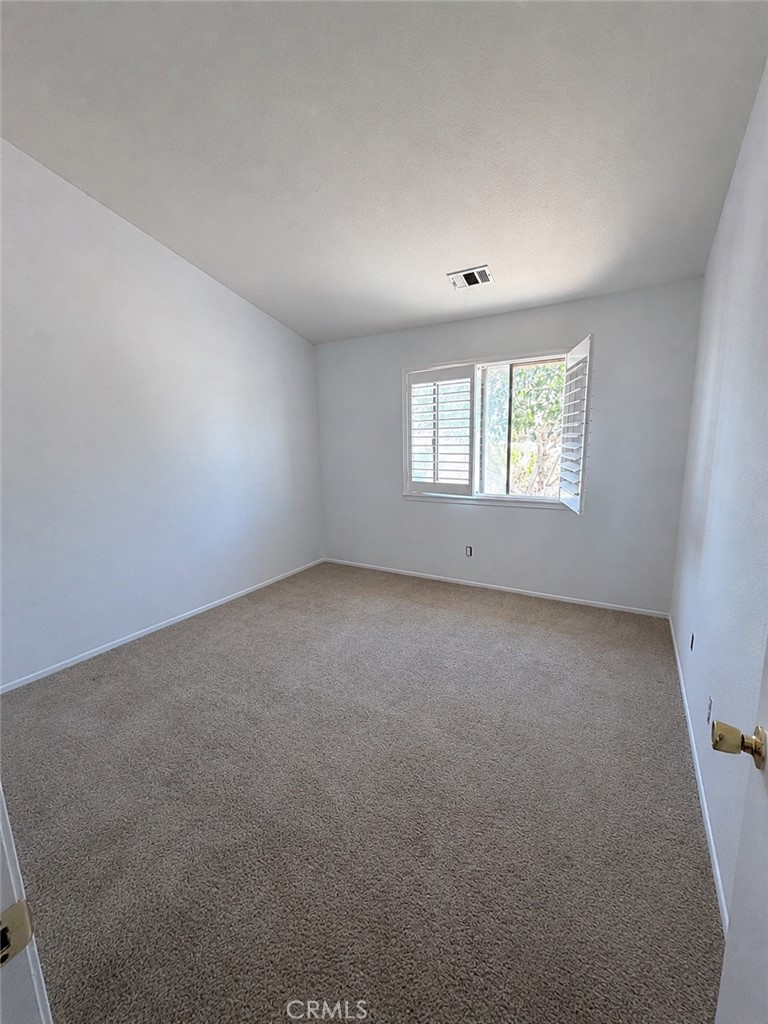 15477 Via Bahia Property Photo 14