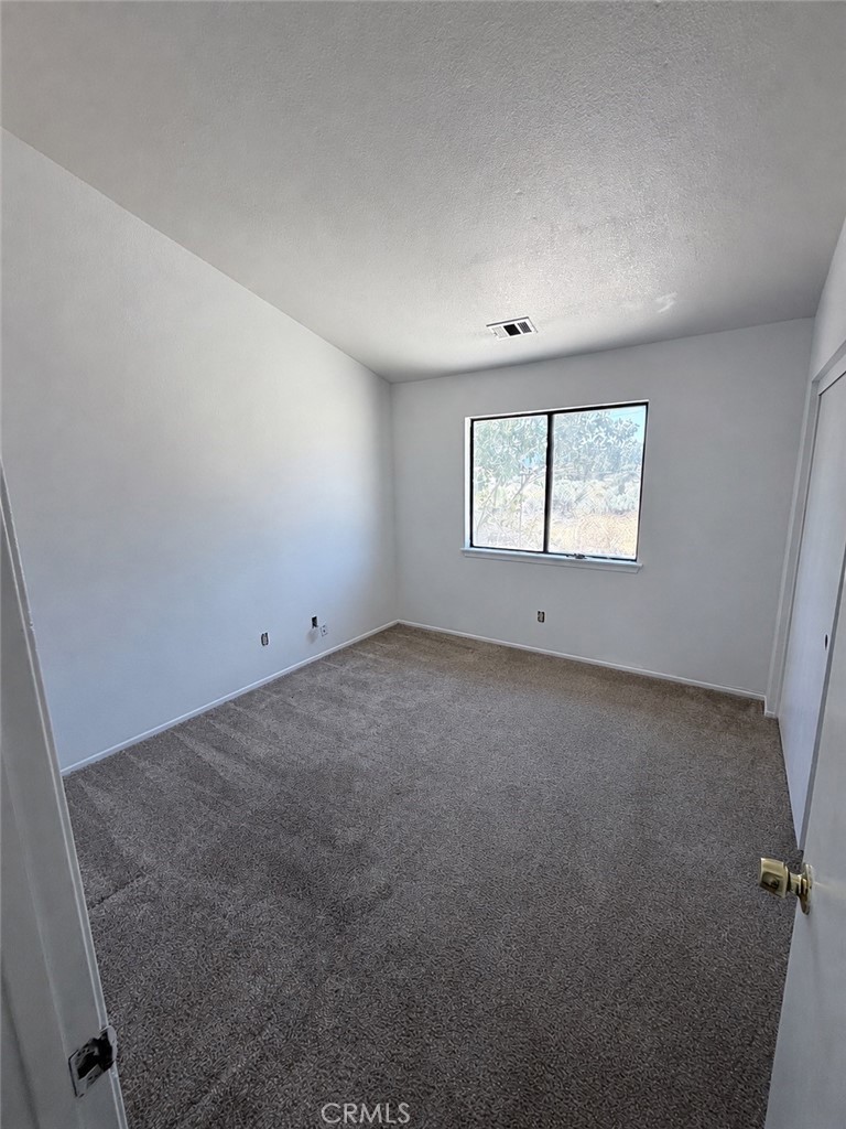 15477 Via Bahia Property Photo 16