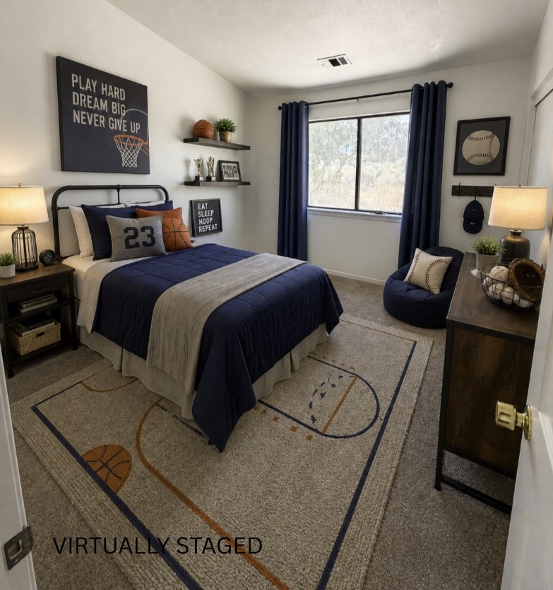 15477 Via Bahia Property Photo 17