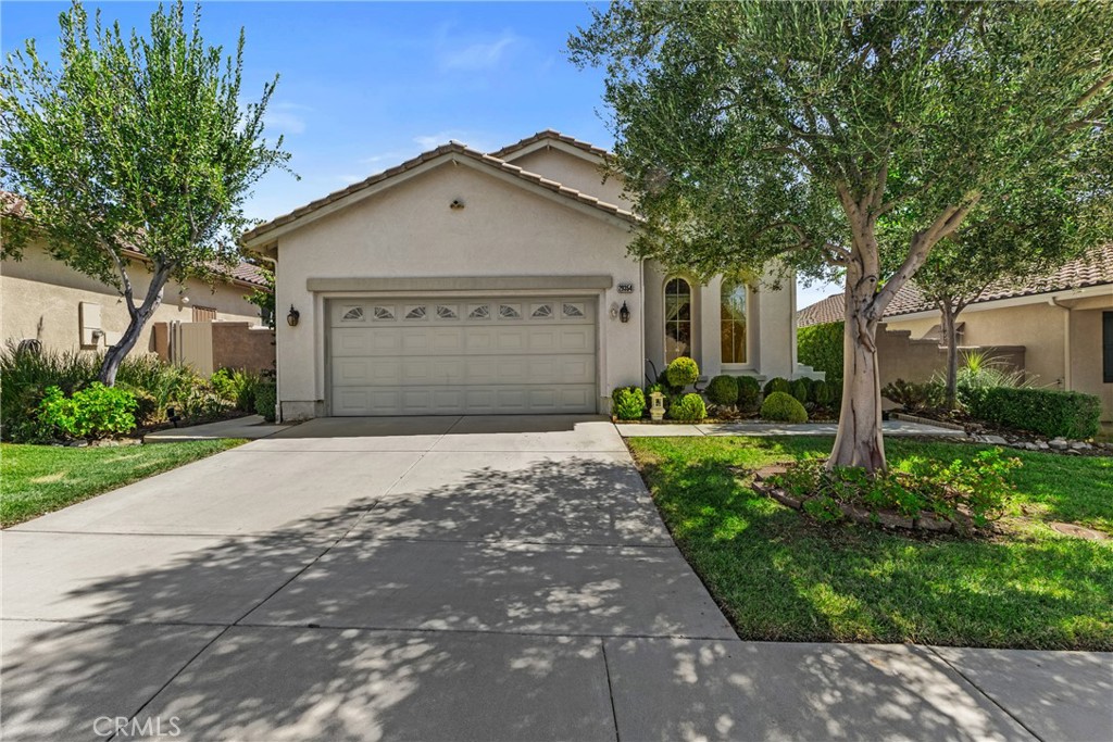 29354 Warmsprings Property Photo 1