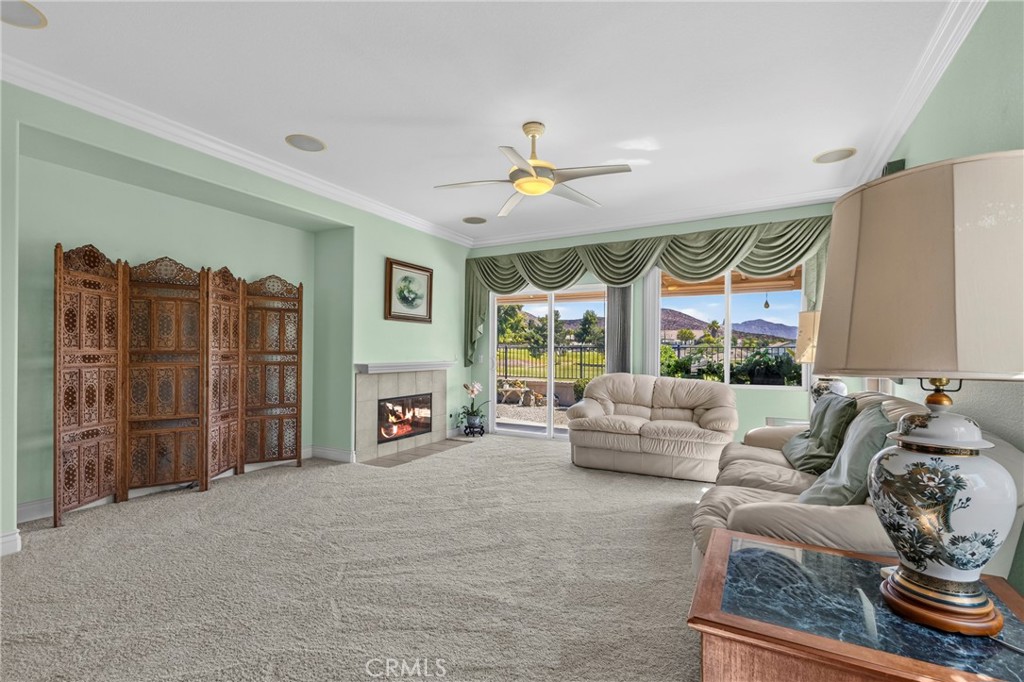 29354 Warmsprings Property Photo 10