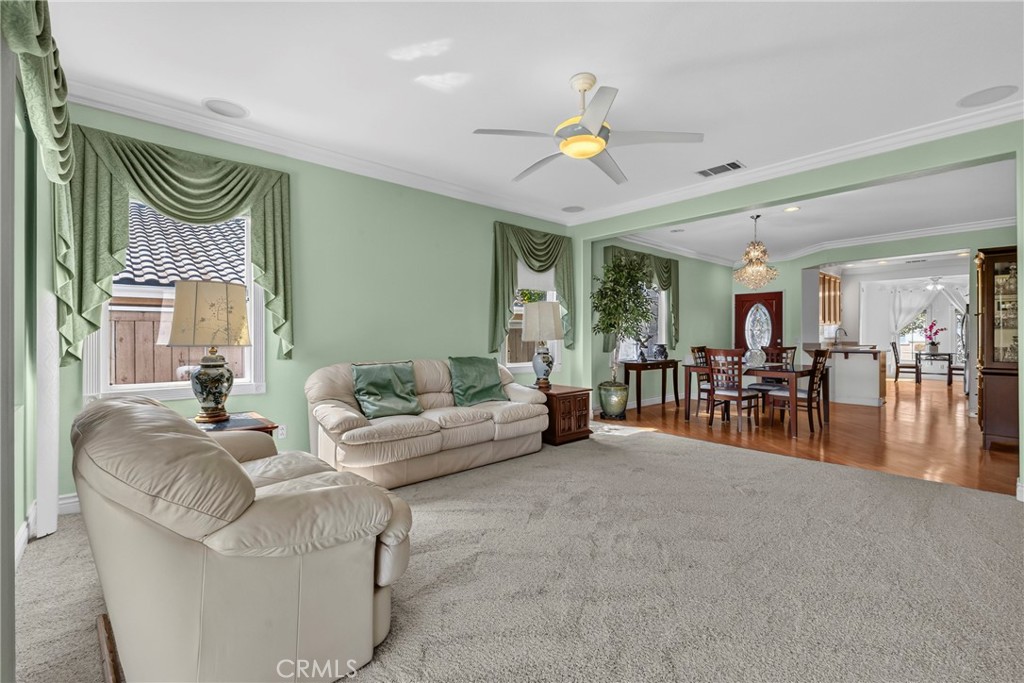 29354 Warmsprings Property Photo 12
