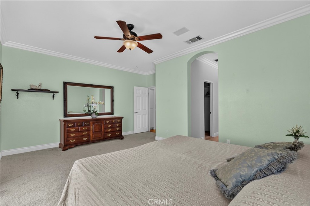 29354 Warmsprings Property Photo 13