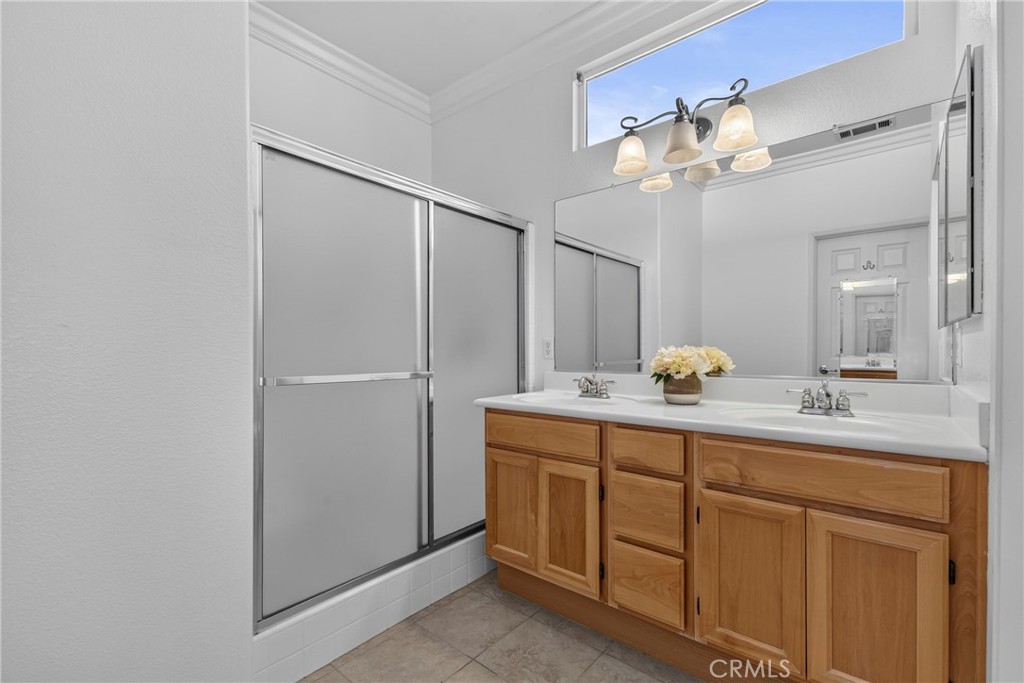 29354 Warmsprings Property Photo 14