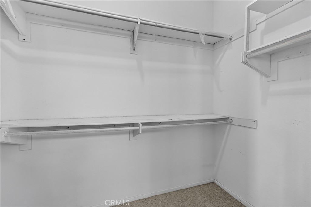 29354 Warmsprings Property Photo 15