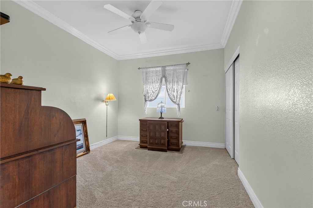 29354 Warmsprings Property Photo 16