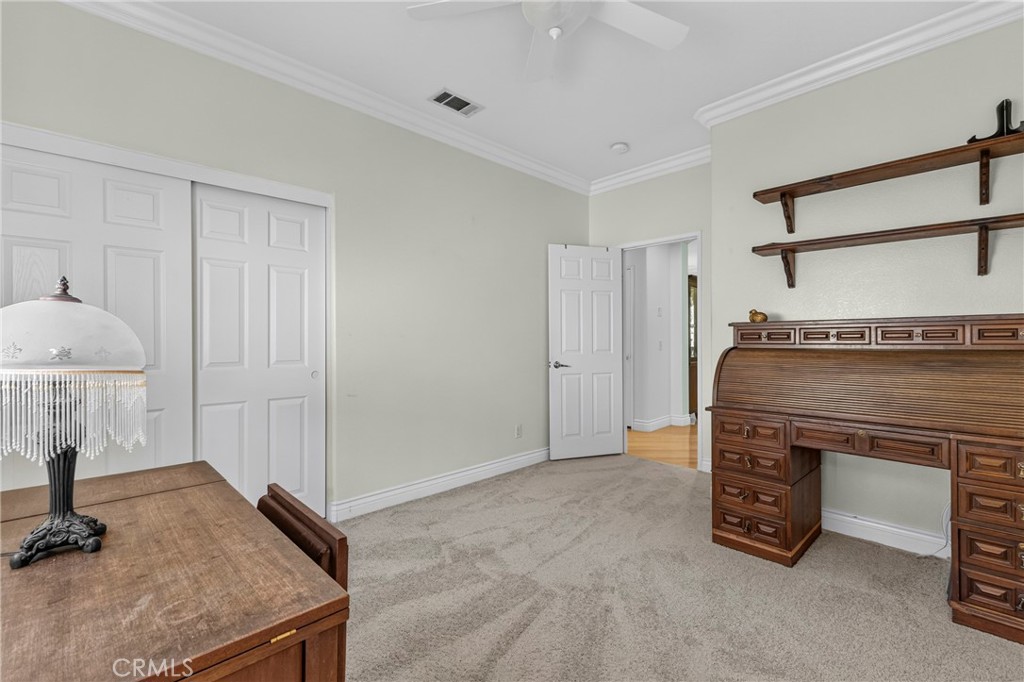 29354 Warmsprings Property Photo 17