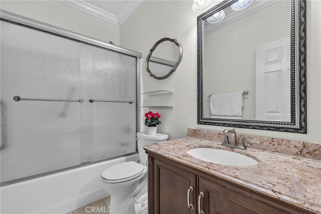 29354 Warmsprings Property Photo 18