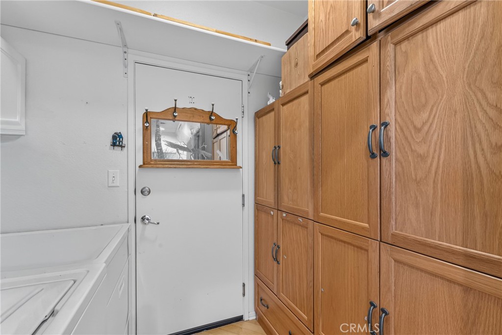 29354 Warmsprings Property Photo 19