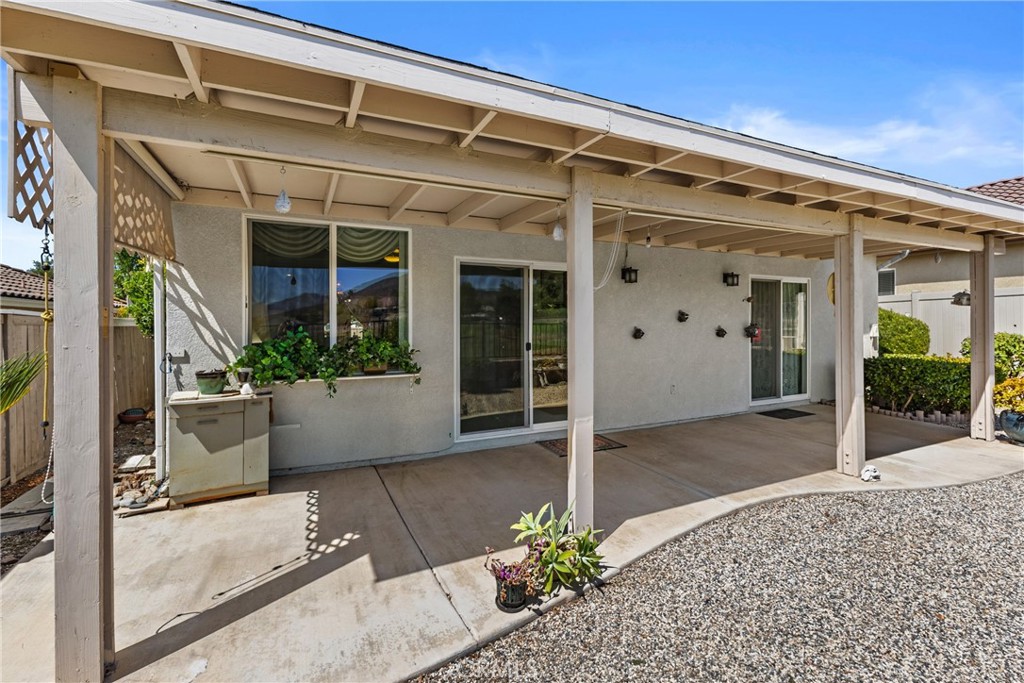 29354 Warmsprings Property Photo 20