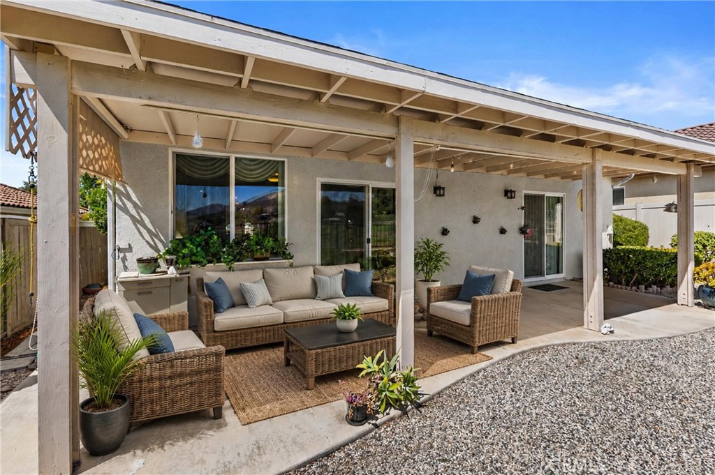 29354 Warmsprings Property Photo 21