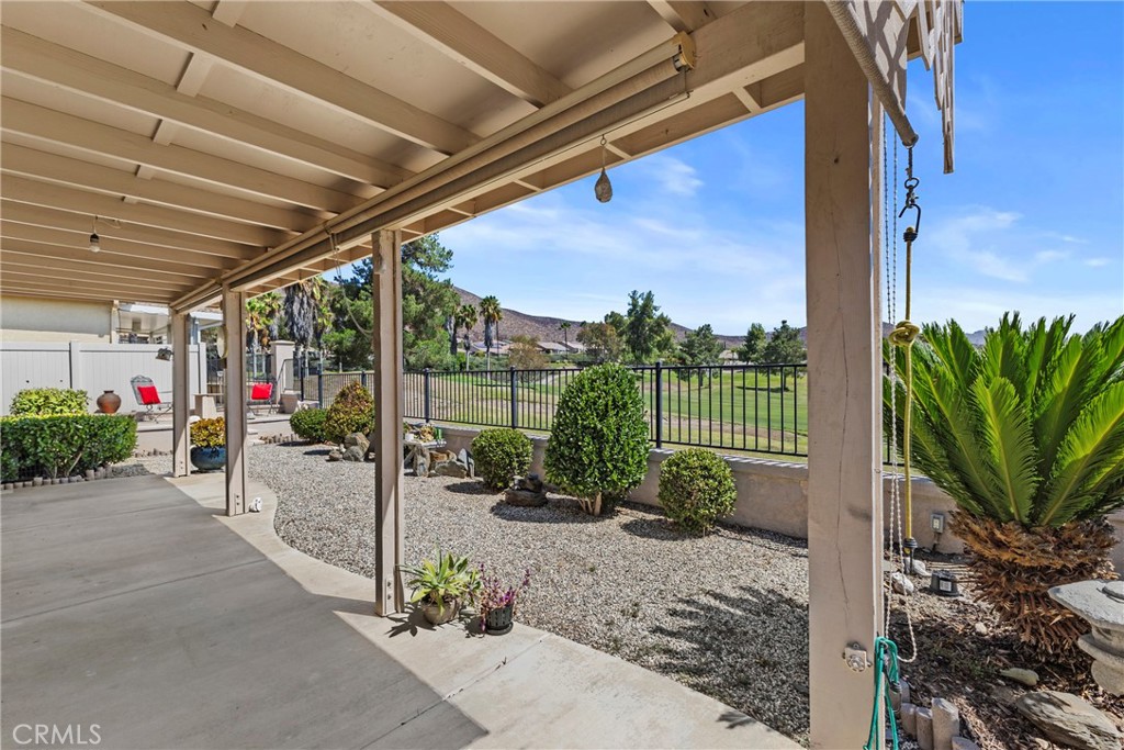 29354 Warmsprings Property Photo 22