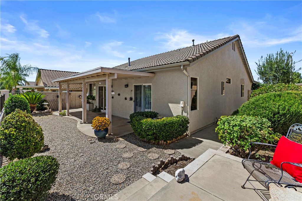 29354 Warmsprings Property Photo 24