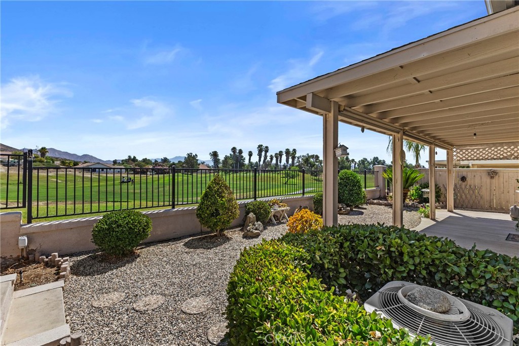 29354 Warmsprings Property Photo 25