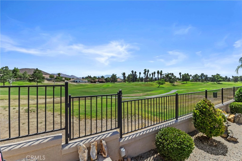 29354 Warmsprings Property Photo 26