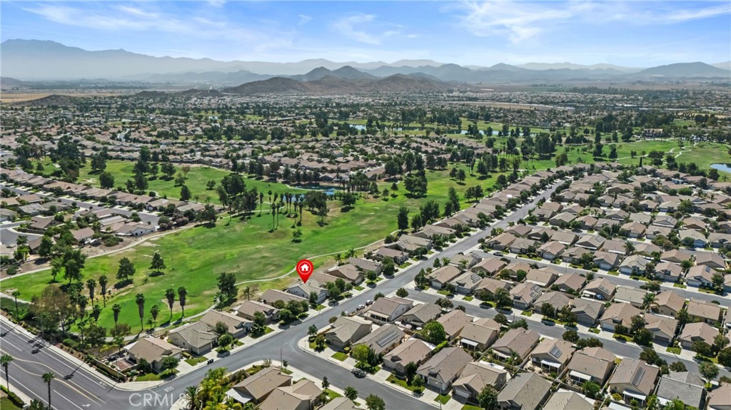 29354 Warmsprings Property Photo 28