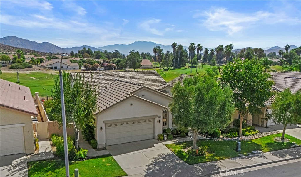 29354 Warmsprings Property Photo 31