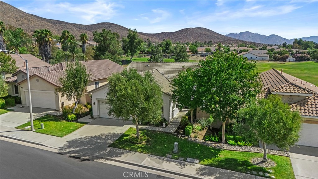 29354 Warmsprings Property Photo 32