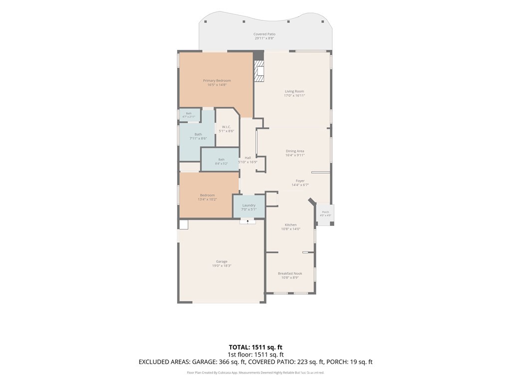 29354 Warmsprings Property Photo 34