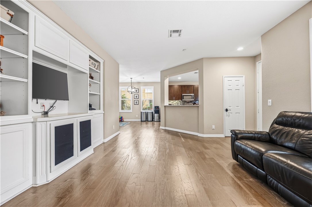 1634 Avery Road Property Photo 1