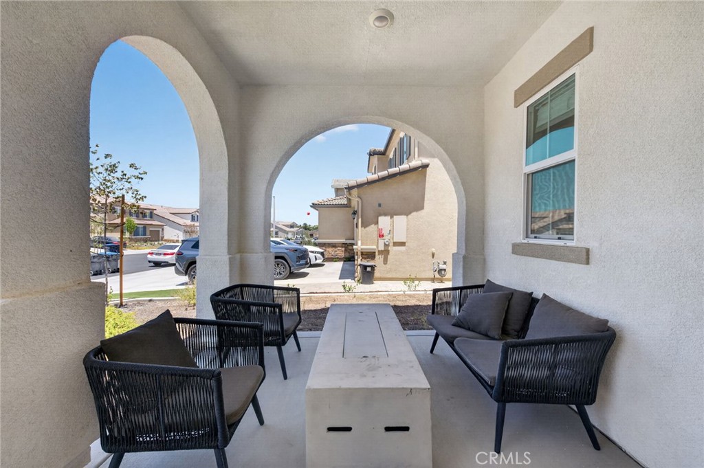 26280 Bergen Court Property Photo 4
