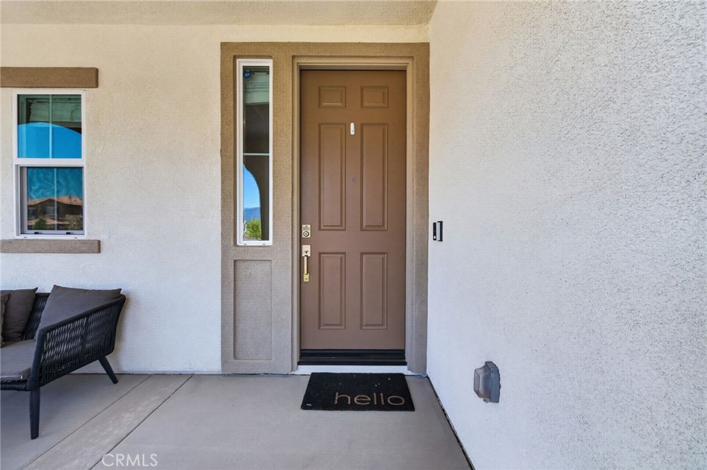 26280 Bergen Court Property Photo 5