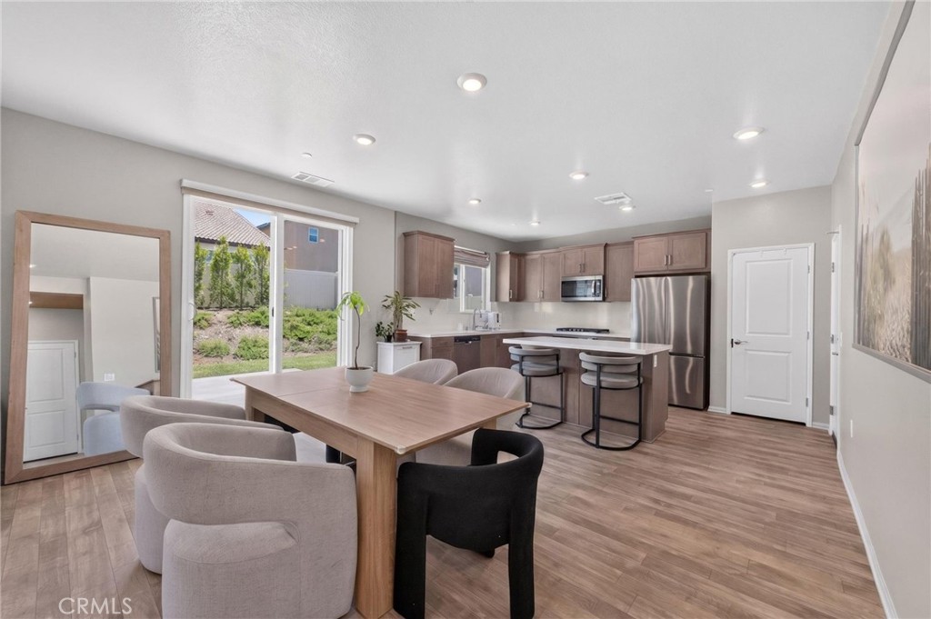26280 Bergen Court Property Photo 8