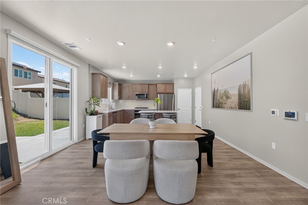 26280 Bergen Court Property Photo 10