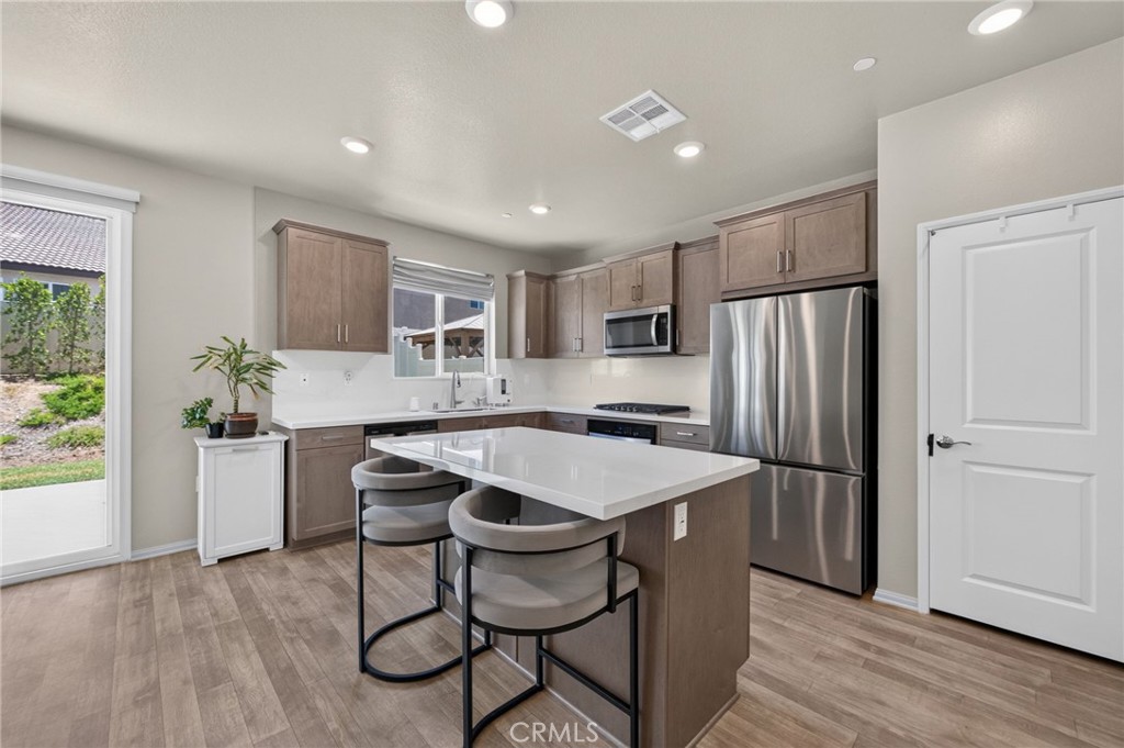 26280 Bergen Court Property Photo 11