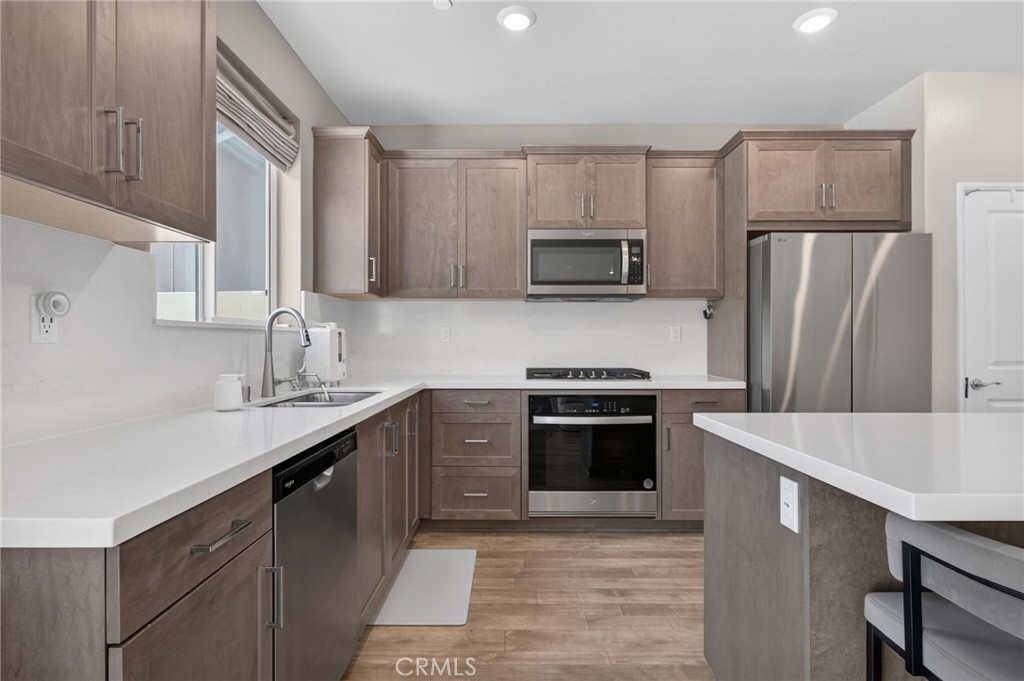 26280 Bergen Court Property Photo 12