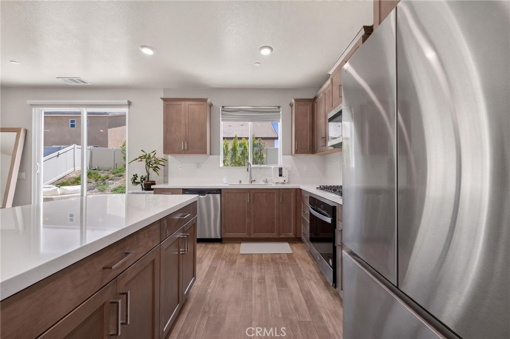 26280 Bergen Court Property Photo 13