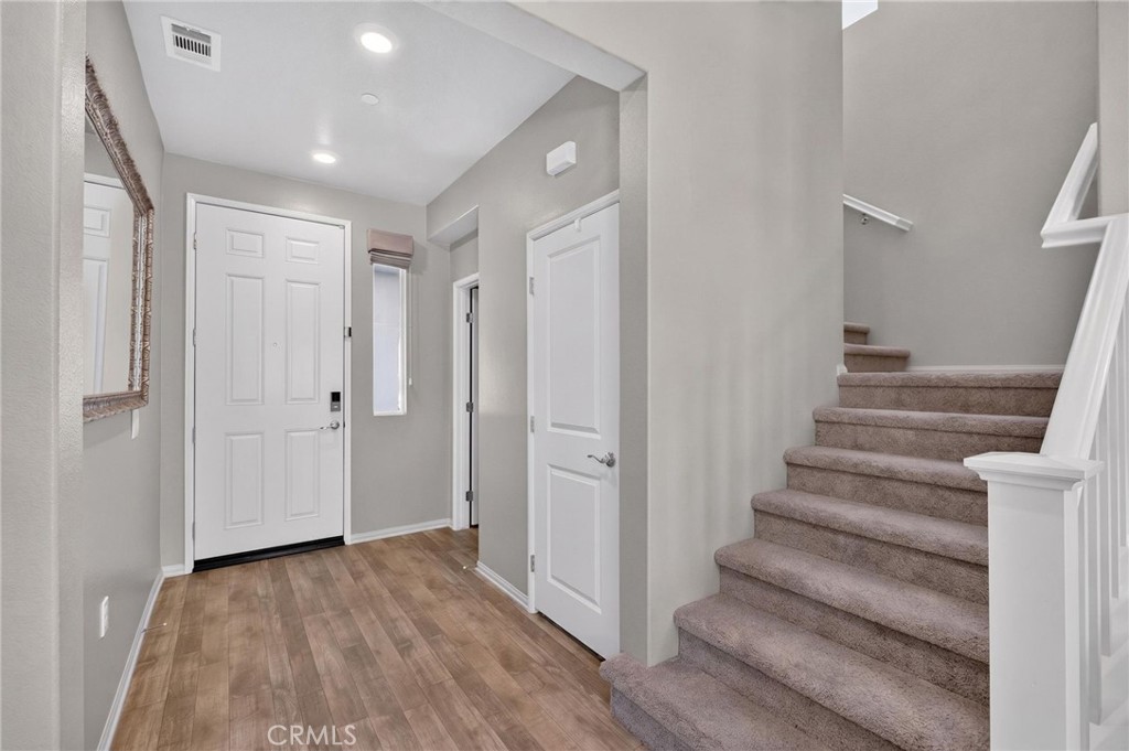 26280 Bergen Court Property Photo 15