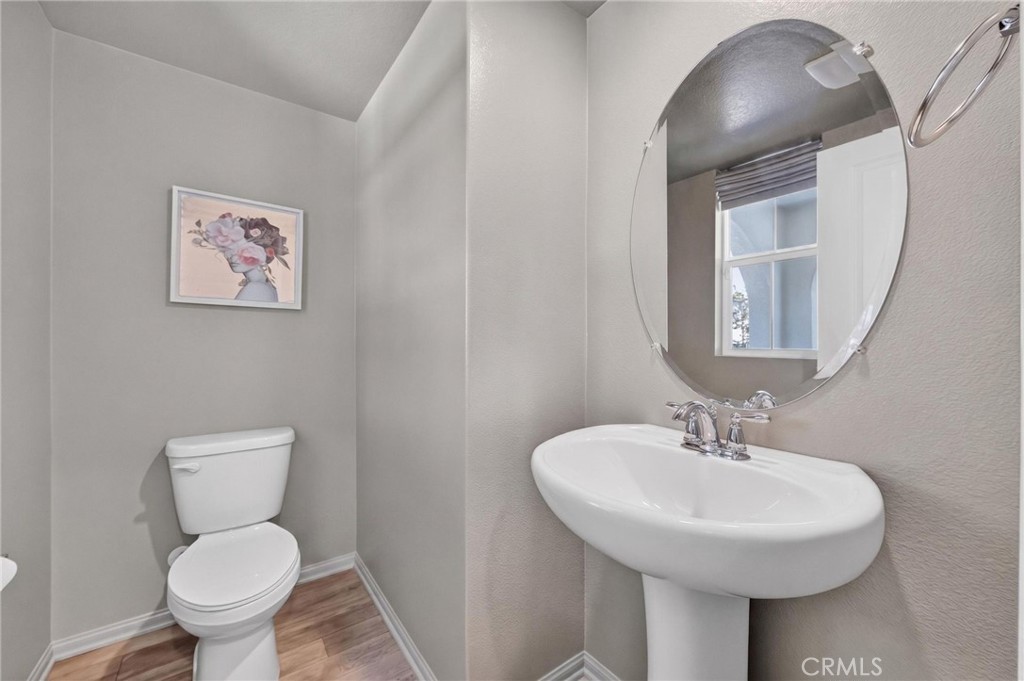 26280 Bergen Court Property Photo 16