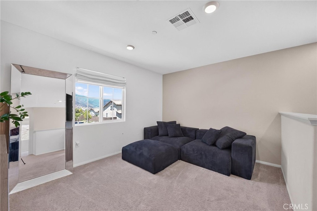 26280 Bergen Court Property Photo 17