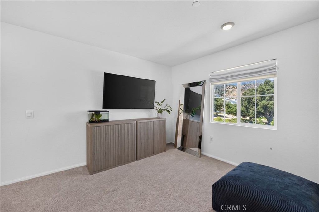 26280 Bergen Court Property Photo 18