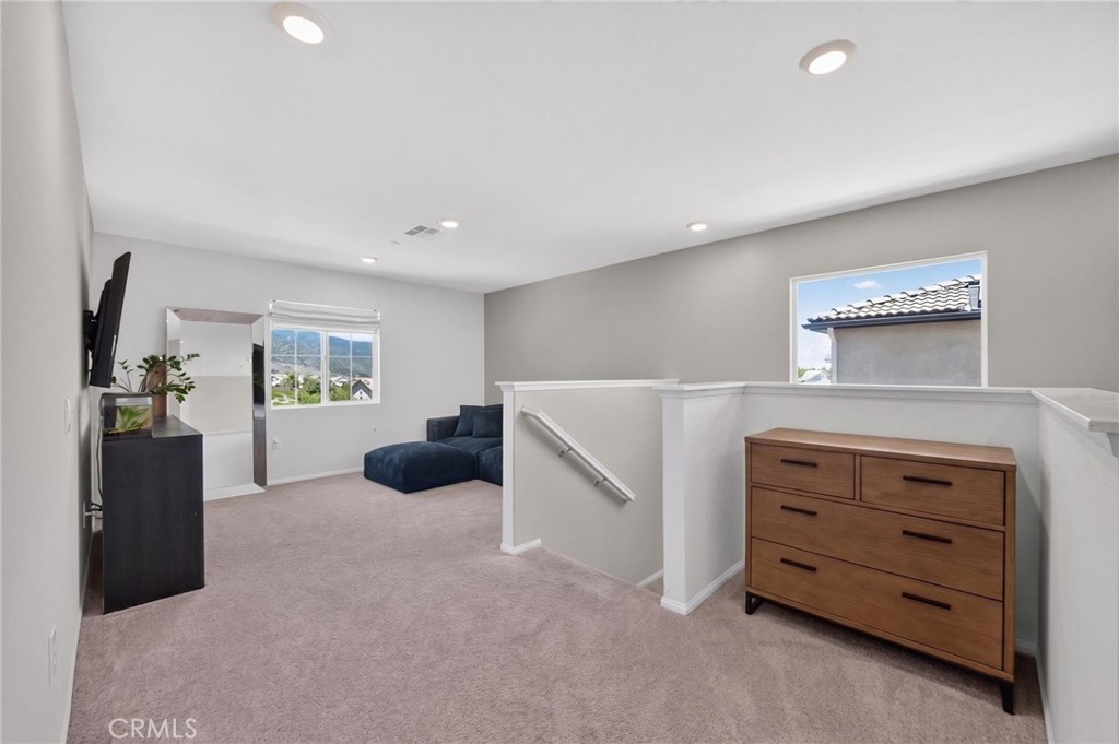 26280 Bergen Court Property Photo 19