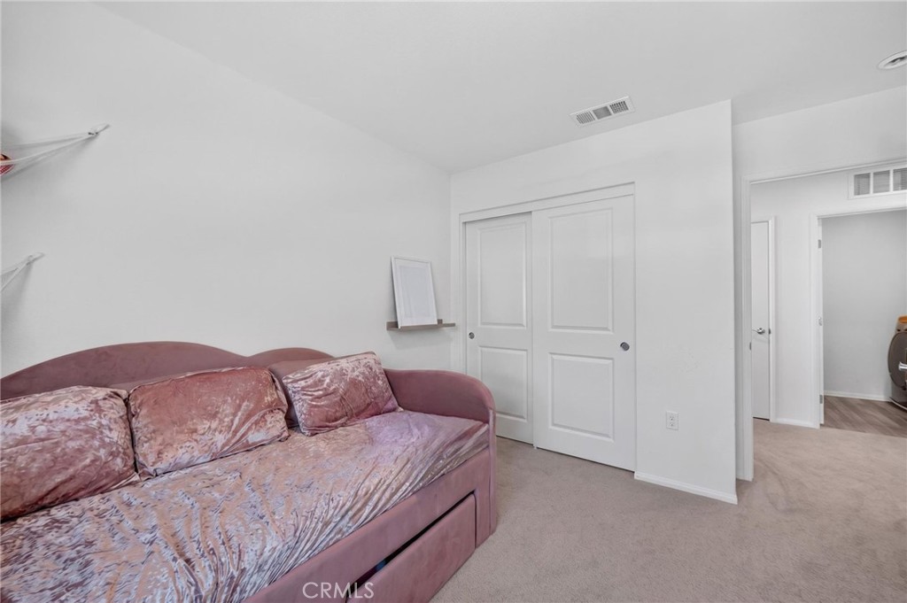26280 Bergen Court Property Photo 20
