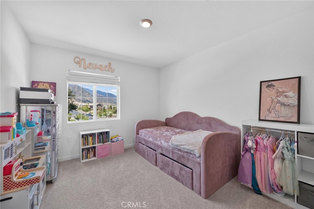 26280 Bergen Court Property Photo 21