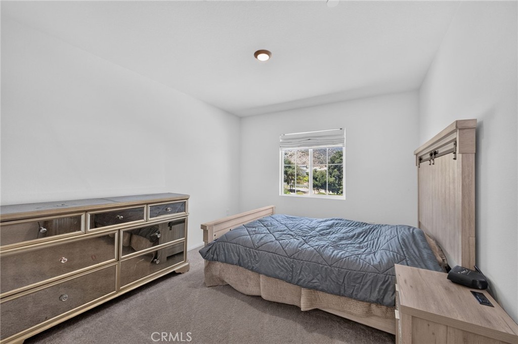 26280 Bergen Court Property Photo 22