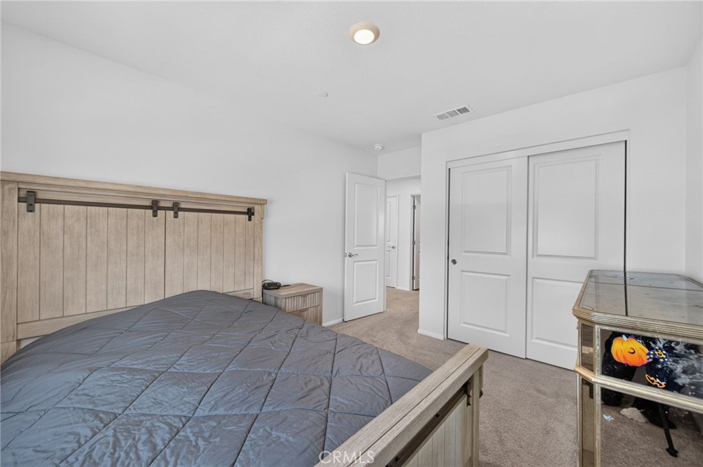 26280 Bergen Court Property Photo 23