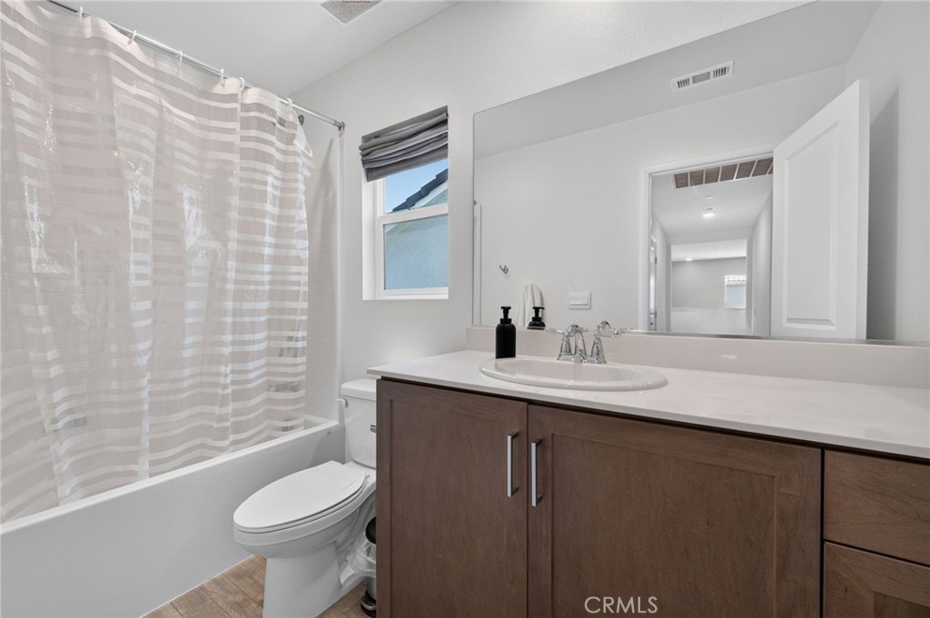 26280 Bergen Court Property Photo 24