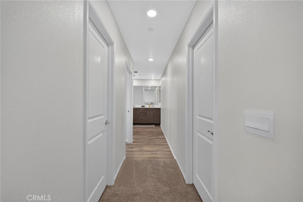 26280 Bergen Court Property Photo 25