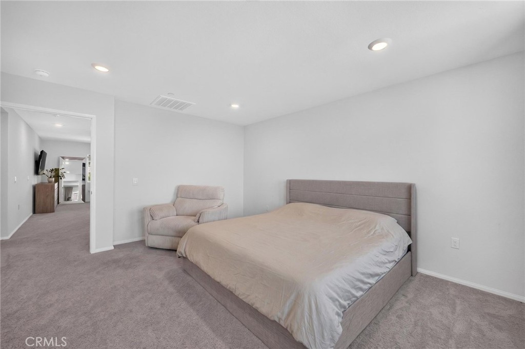 26280 Bergen Court Property Photo 26