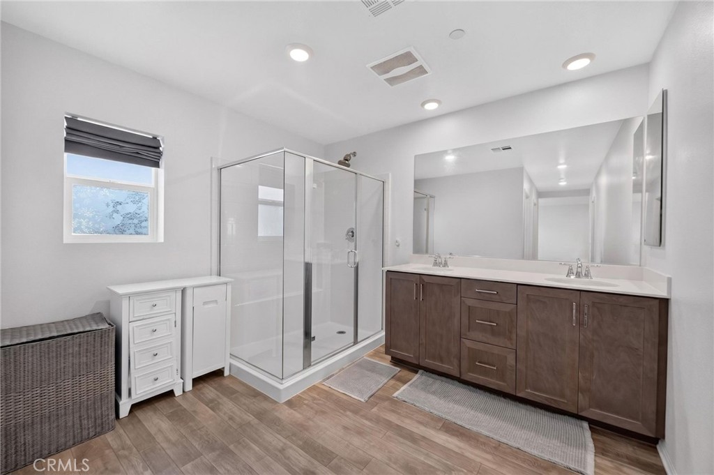 26280 Bergen Court Property Photo 29