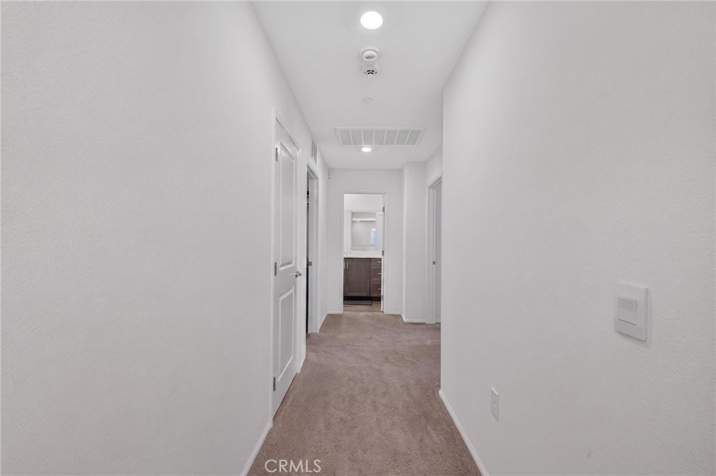 26280 Bergen Court Property Photo 30