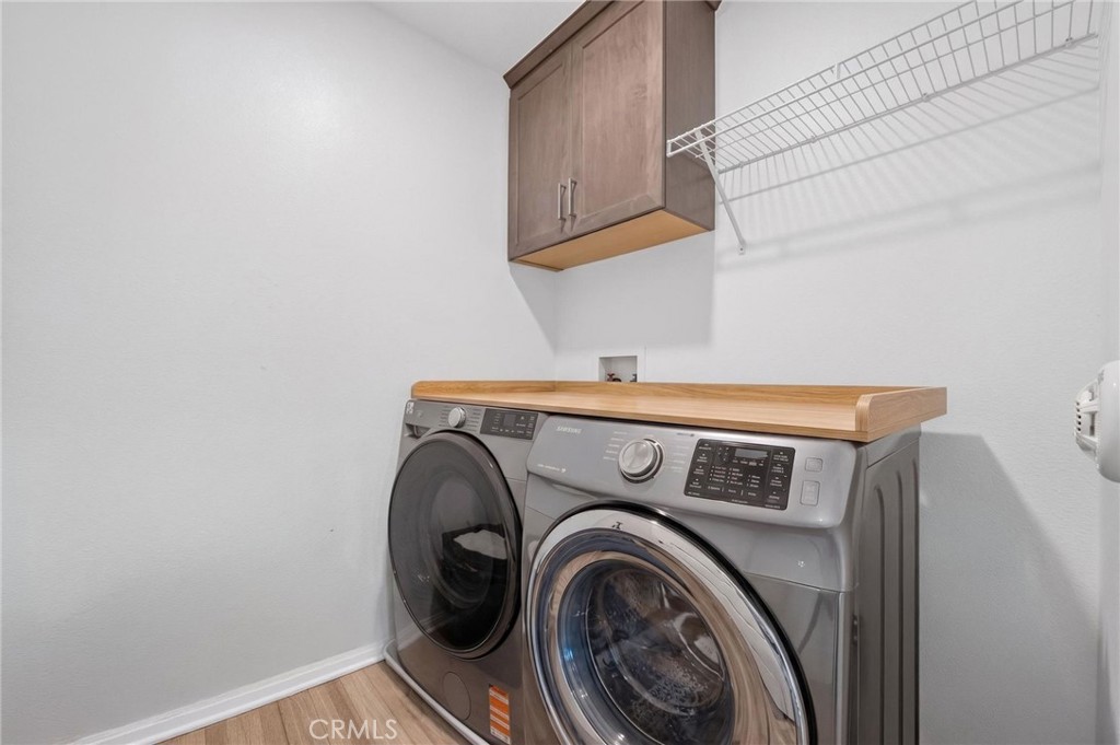26280 Bergen Court Property Photo 31