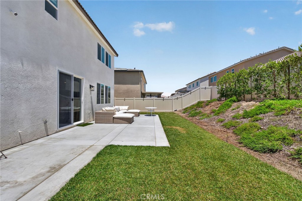 26280 Bergen Court Property Photo 32