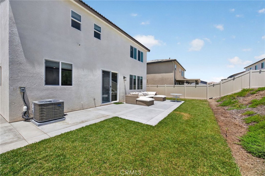 26280 Bergen Court Property Photo 34