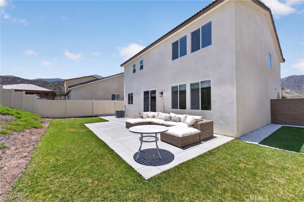 26280 Bergen Court Property Photo 35